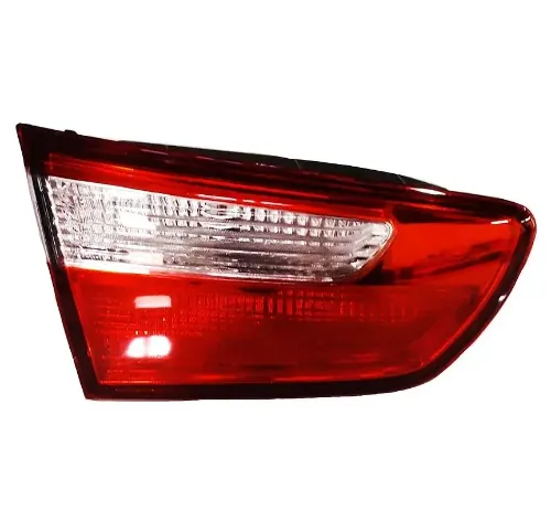 FAROL VALIJA IZQ KIA RIO 2012-2017 (SEDAN)