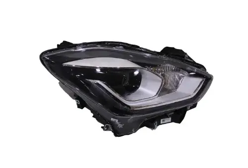 SEMIOPTICA DER SUZUKI DZIRE 18-SWIFT 1.2 (LED)