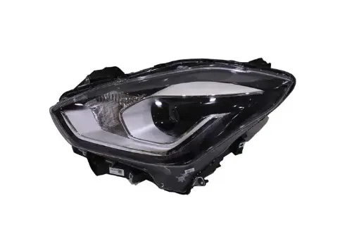 SEMIOPTICA IZQ SUZUKI DZIRE 18-SWIFT 1.2 (LED)