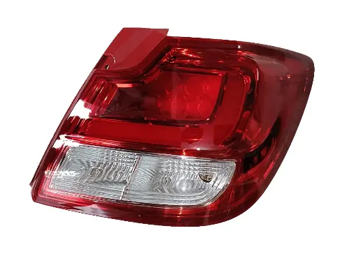 FAROL TRA DER SUZUKI DZIRE 18 ORIGINAL