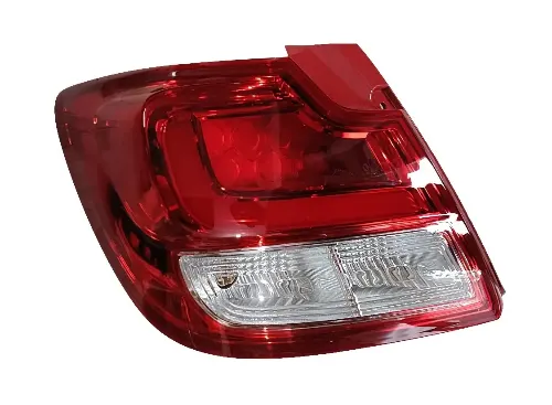 FAROL TRA IZQ SUZUKI DZIRE 18 ORIGINAL