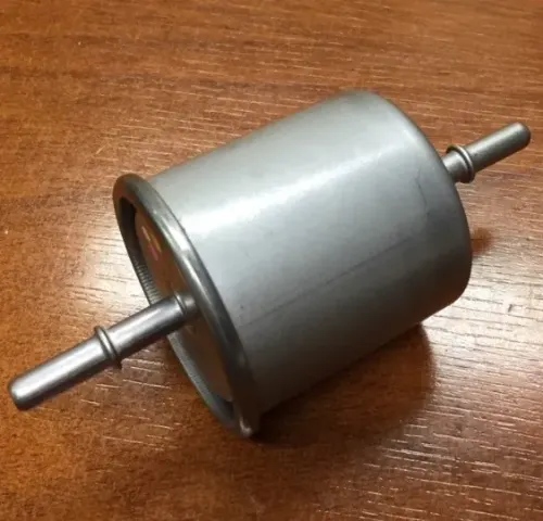 FILTRO COMBUSTIBLE SUZUKI SWIFT DZIRE 18 ORIGINAL