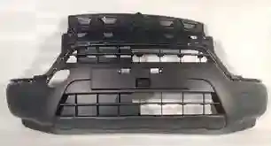 PARAGOLPE DEL SUZUKI S-PRESSO 20 ((INF)