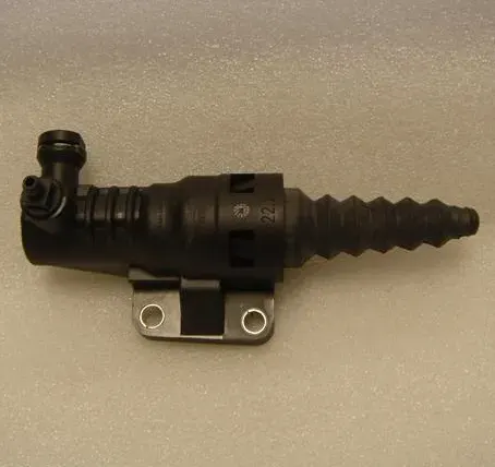 BOMBIN EMBRAGUE FIAT PALIO-SIENA 03 SKF