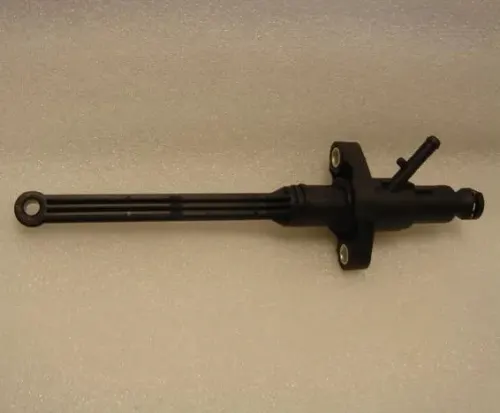 BOMBA EMBRAGUE FIAT PALIO-SIENA SKF