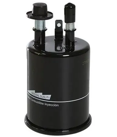 FILTRO COMBUSTIBLE GM SAIL (WK5009)