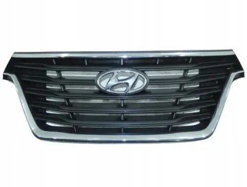 CARETA HYUNDAI H1 GRAND STAREX 19