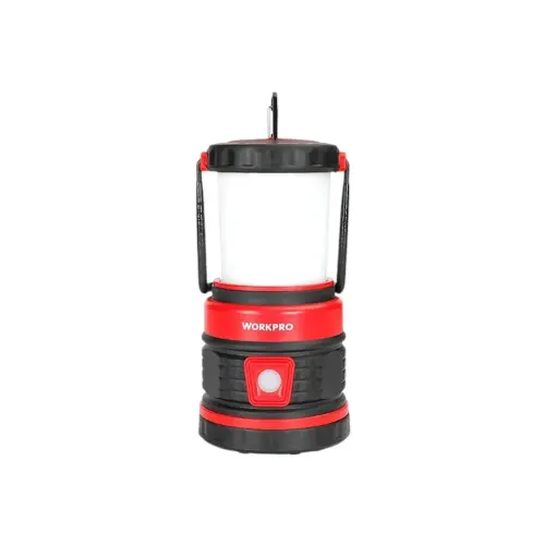 FAROL RECARGABLE USB