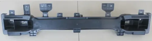 REFUERZO PARAG TRA KIA PICANTO 2015