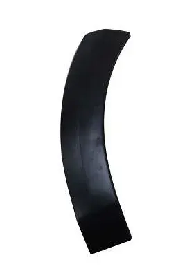 FENDER PARAGOLPE DEL IZQ VW SAVEIRO VI 13 (B)