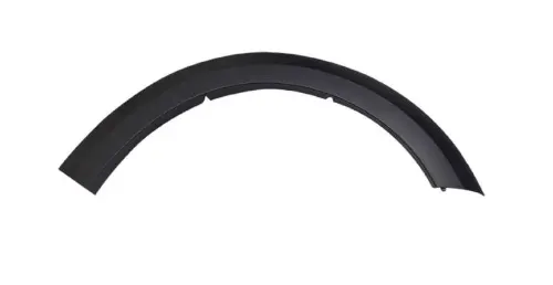 FENDER GUARDABARRO DEL DER VW SAVEIRO VI 13