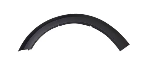 FENDER GUARDABARRO DEL IZQ VW SAVEIRO VI 13
