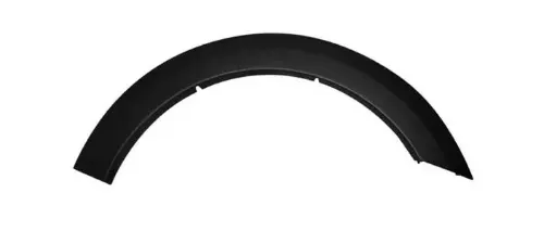 FENDER GUARDABARRO DEL DER VW SAVEIRO V 10