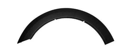FENDER GUARDABARRO DEL IZQ VW SAVEIRO V 10