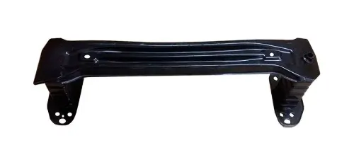REFUERZO PARAG DEL FIAT TORO 19 DTS