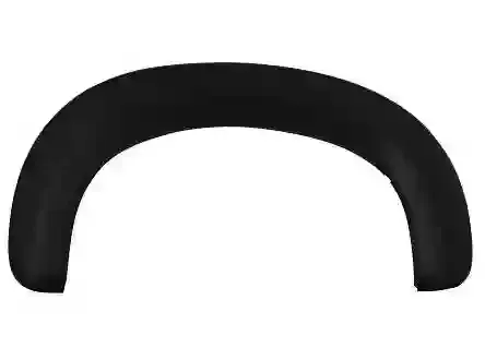 FENDER GUARDABARRO DEL DER FIAT UNO WAY 16-17 DTS