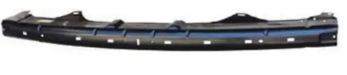 REFUERZO PARAG DEL GM BLAZER-S10 2001-2012 (B)
