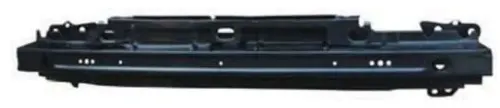 REFUERZO PARAG DEL GM CORSA II 02 (S/AIRBAG) (B)