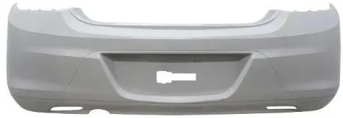 PARAGOLPE TRA GM ONIX 13 LT-ONIX JOY 17 (PRI) DTS