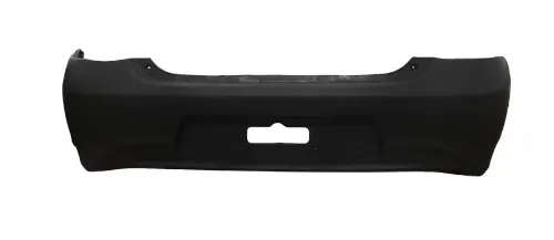 PARAGOLPE TRA TOYOTA ETIOS 17 (A)