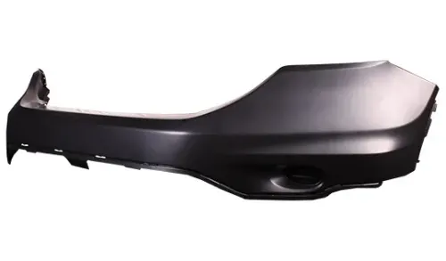 PARAGOLPE DEL HONDA CRV 10 (SUP)