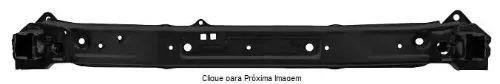 REFUERZO PARAG DEL HONDA CRV 07 DTS