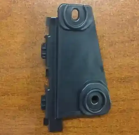 SOPORTE PARAG DEL DER VW GOL V 09
