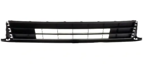 REJILLA PARAG DEL VW SAVEIRO VI 13 (NEG)
