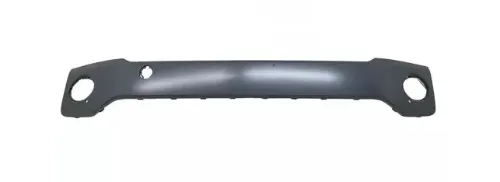 REJILLA PARAG DEL VW UP 17 (EXT-C/CAMINERO) (A)