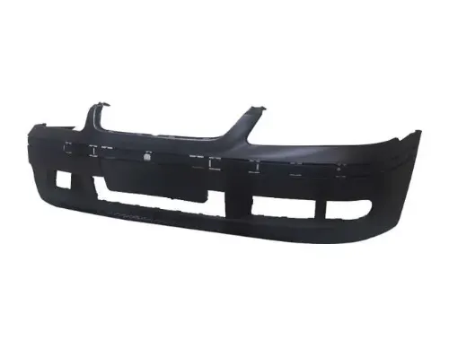 PARAGOLPE DEL VW GOL III 01 D PRIMED (B)