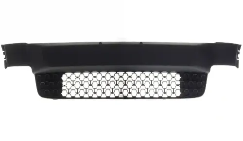 REJILLA PARAG DEL FIAT UNO WAY 17
