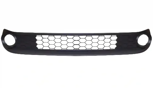 REJILLA PARAG DEL FIAT ARGO 18