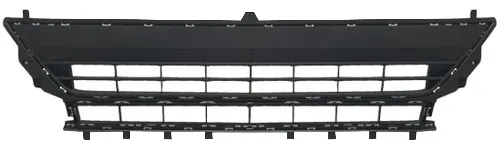 REJILLA PARAG DEL VW POLO 18