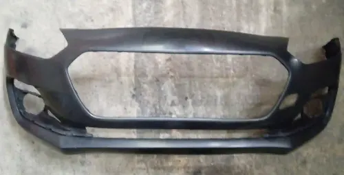 PARAGOLPE DEL SUZUKI SWIFT 1.2 GL 2020 ORIGINAL