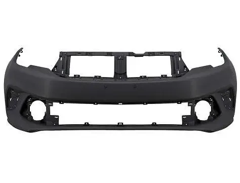 PARAGOLPE DEL FIAT ARGO 18