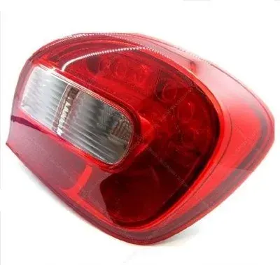 FAROL TRA DER SUZUKI BALENO 16 ORIGINAL