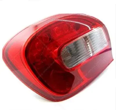 FAROL TRA IZQ SUZUKI BALENO 16 ORIGINAL