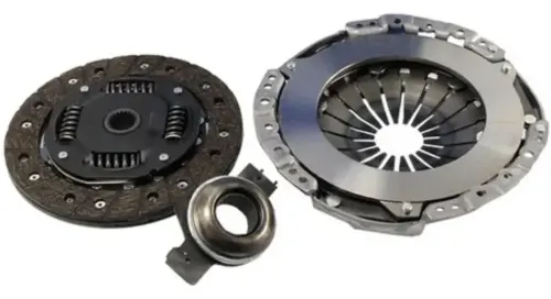 KIT EMBRAGUE (190) FIAT 1.3-1.4 MOTOR FIRE SKF