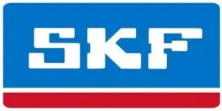 KIT EMBRAGUE (192) VW GOL-AMAZON-SAVEIRO SKF