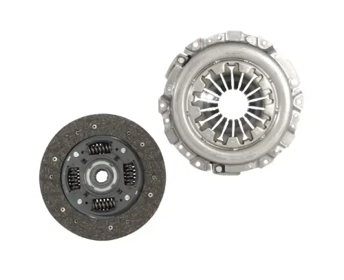 KIT EMBRAGUE (205) FIAT PALIO-SIENA-STRADA 1.8 SKF