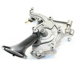 BOMBA ACEITE CITROEN-PEUGEOT 1.0-1.2 (3CIL) (EB2)