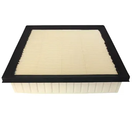 FILTRO AIRE MITSUBISHI L200 SPORTERO 2.4D 16