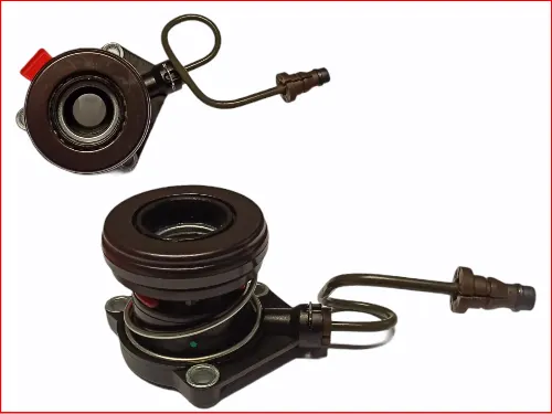 ACTUADOR EMBRAGUE GM ASTRA-CORSA-MERIVA SKF (C)