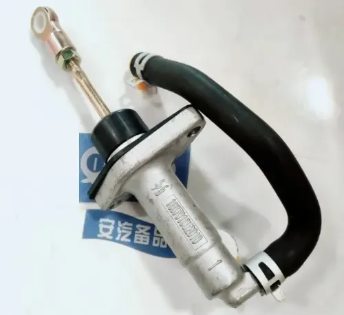 BOMBA EMBRAGUE JAC J6 (5/8″)