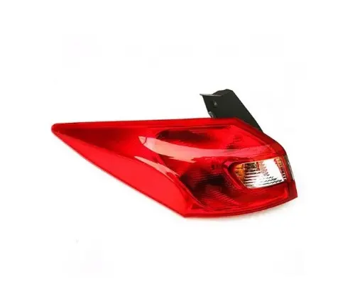 FAROL TRA IZQ JAC S2