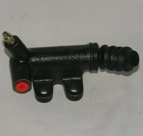 BOMBIN EMBRAGUE MAZDA 1600