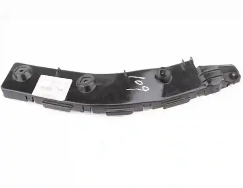 SOPORTE PARAG TRA DER BYD S6