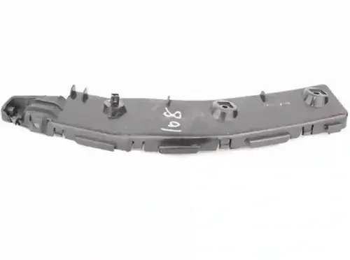 SOPORTE PARAG TRA IZQ BYD S6