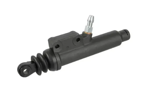 BOMBA EMBRAGUE MB SPRINTER 97 (3/4″) SKF
