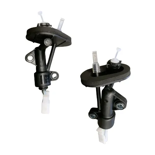 BOMBA EMBRAGUE FIAT TORO-JEEP RENEGADE SKF